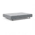 Long Horn Deluxe Excess Sofa Bed / 210x114cm